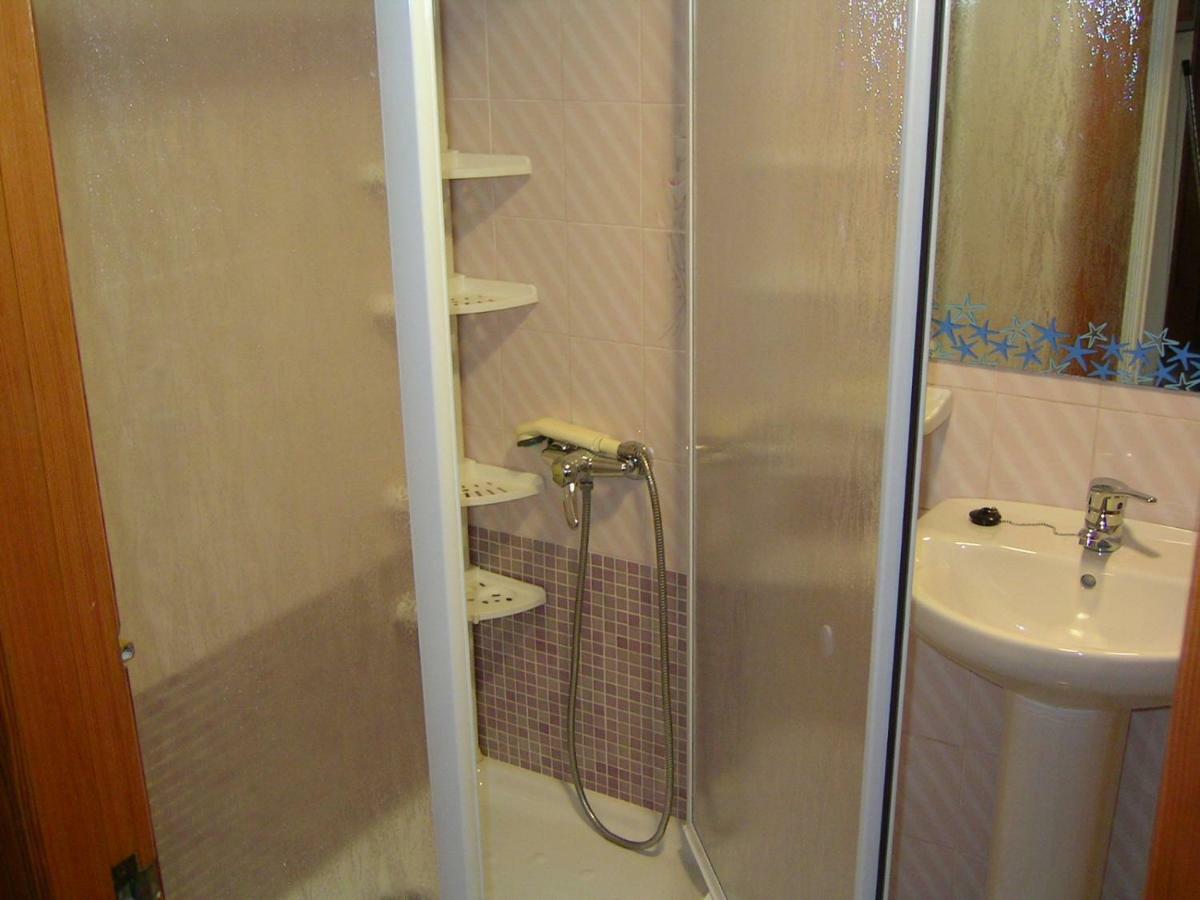 Apartamento Jardin II Gandia Ngoại thất bức ảnh
